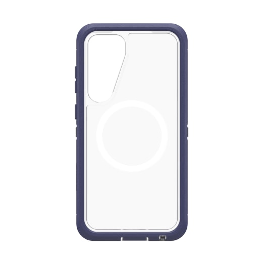 OtterBox Defender XT Mag Case