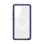 OtterBox Defender XT Mag Case