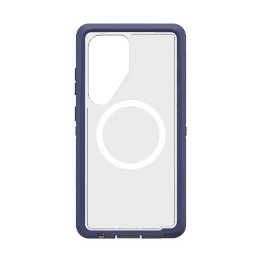 OtterBox Defender XT Mag Case