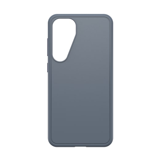OtterBox Symmetry Mag Case
