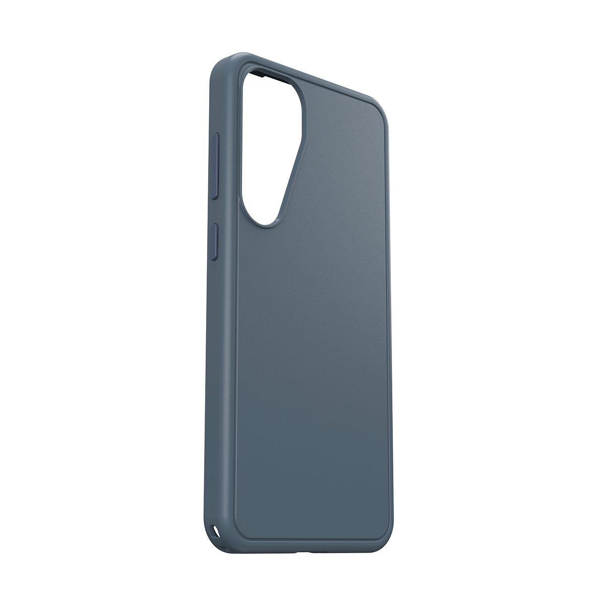 OtterBox Symmetry Mag Case - For Samsung Galaxy S25+ - Bluetiful