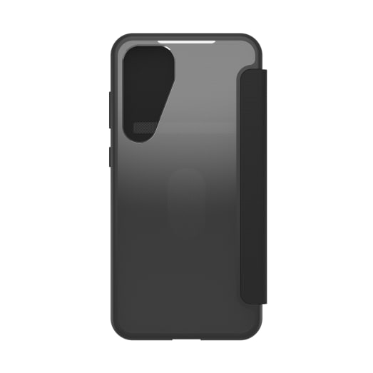 OtterBox React Folio Case