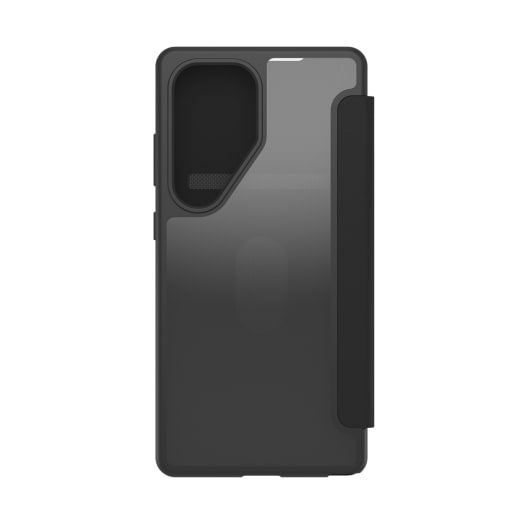 OtterBox React Folio Case
