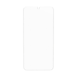 OtterBox Premium Glass Screen Protector