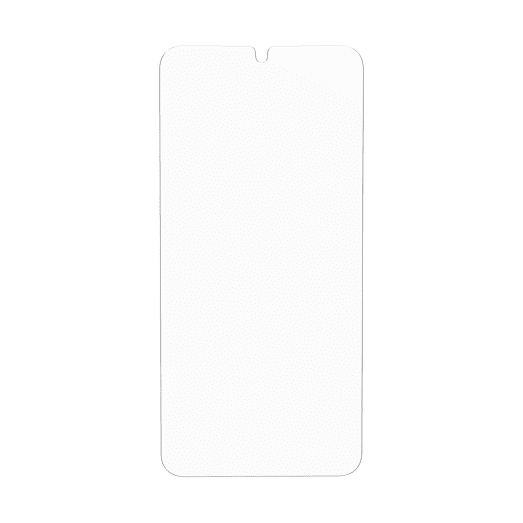 OtterBox Premium Glass Screen Protector