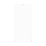OtterBox Premium Glass Screen Protector