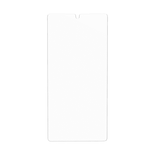 OtterBox Premium Glass Screen Protector