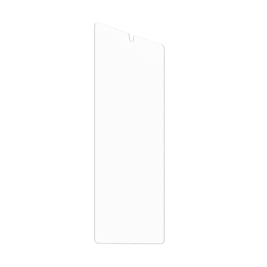 OtterBox Premium Glass Screen Protector - For Samsung Galaxy S25 Ultra - Clear