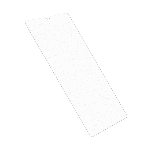 OtterBox Premium Glass Screen Protector - For Samsung Galaxy S25 Ultra - Clear