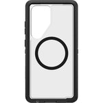 OtterBox Defender XT Mag Case