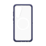 OtterBox Defender XT Mag Case