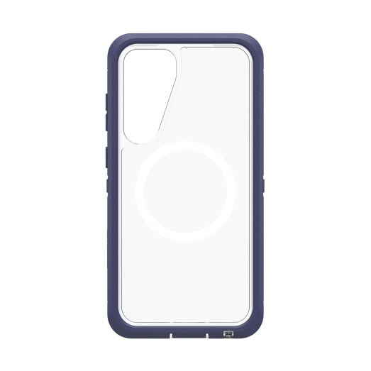OtterBox Defender XT Mag Case