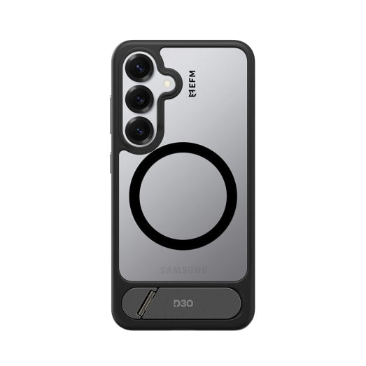 EFM Alta Case with D3O BIO
