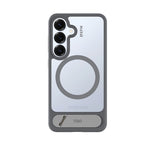EFM Alta Case with D3O BIO