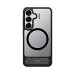 EFM Alta Case with D3O BIO