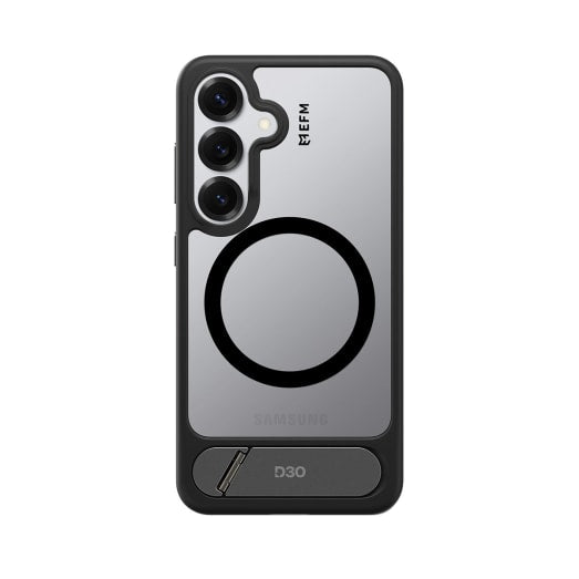 EFM Alta Case with D3O BIO