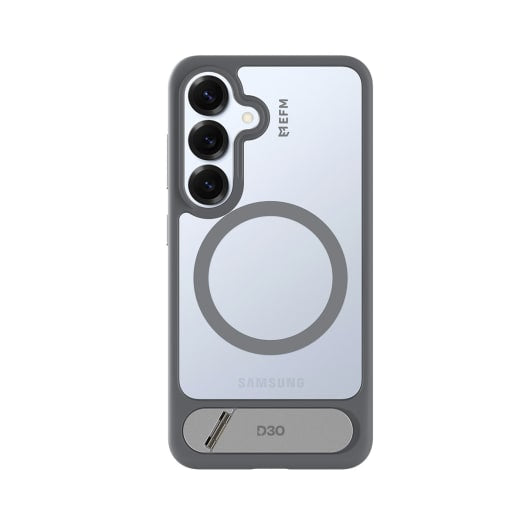 EFM Alta Case with D3O BIO