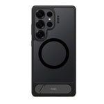 EFM Alta Case with D3O BIO