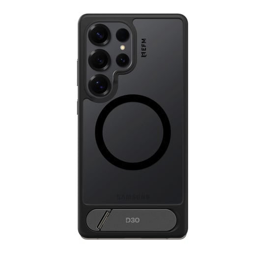 EFM Alta Case with D3O BIO