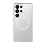 EFM Aspen Case with D3O BIO