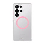 EFM Aspen Case with D3O BIO