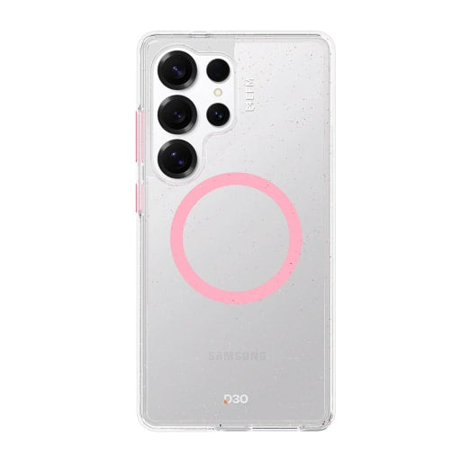 EFM Aspen Case with D3O BIO
