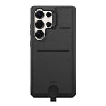 EFM Berlin Wallet Case with D3O BIO
