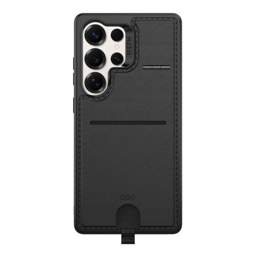 EFM Berlin Wallet Case with D3O BIO
