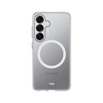 EFM Volta Case with D3O BIO