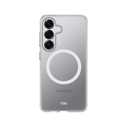 EFM Volta Case with D3O BIO