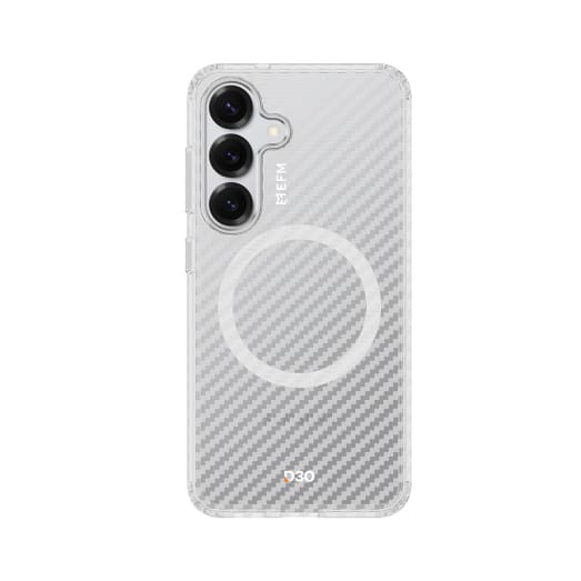 EFM Volta Case with D3O BIO