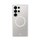 EFM Volta Case with D3O BIO