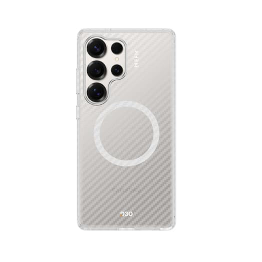 EFM Volta Case with D3O BIO