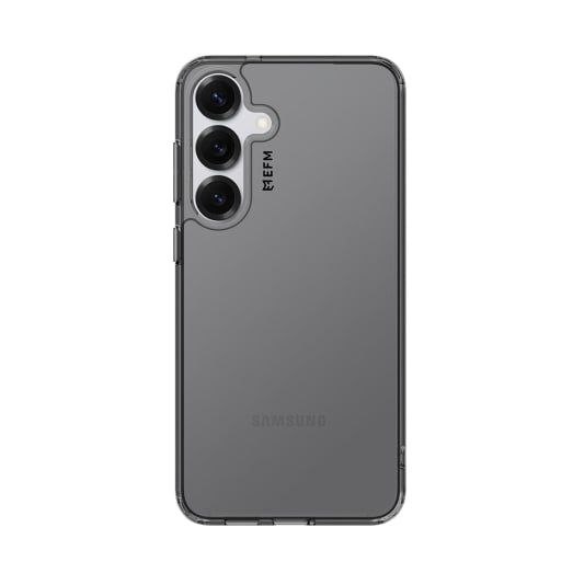 EFM Zurich Case Armour