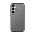 EFM Zurich Case Armour