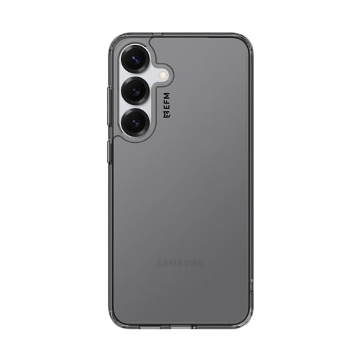 EFM Zurich Case Armour