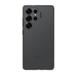 EFM Zurich Case Armour