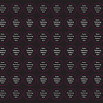 Compatibility Sticker ATOL - Circle