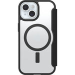 OtterBox React Folio MagSafe Case
