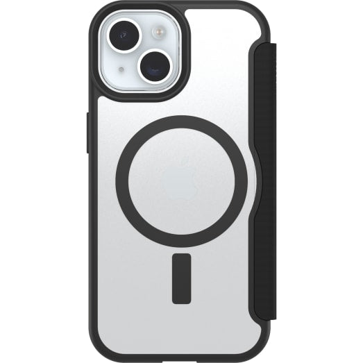 OtterBox React Folio MagSafe Case