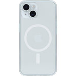 OtterBox Symmetry Magsafe Case