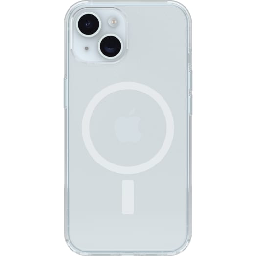 OtterBox Symmetry Magsafe Case