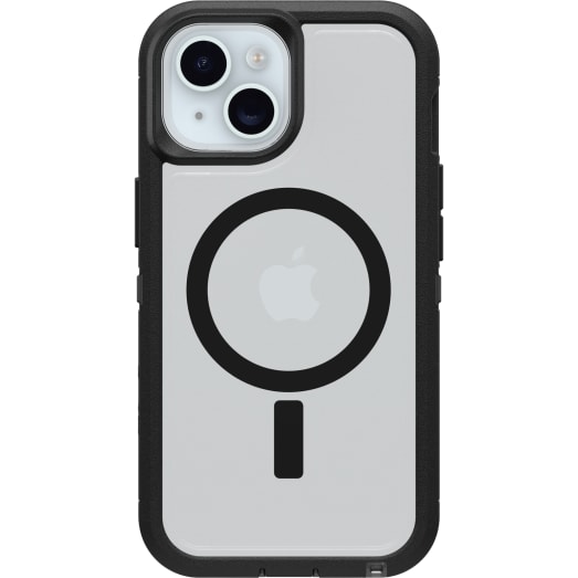 Otterbox Defender XT MagSafe Case