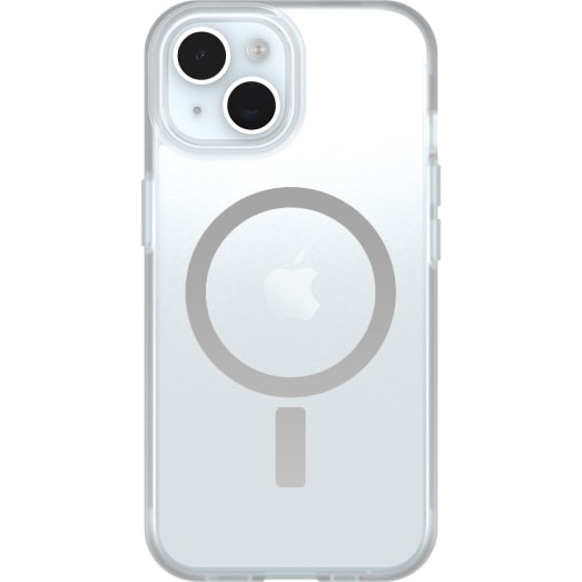 OtterBox React MagSafe Case