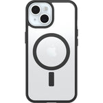 OtterBox React MagSafe Case