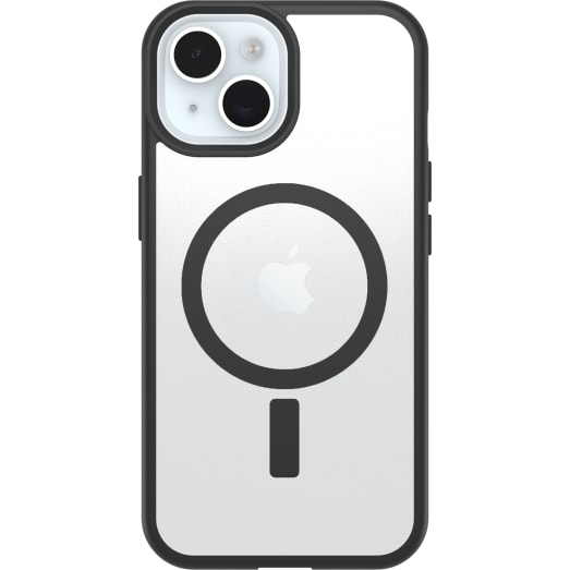 OtterBox React MagSafe Case
