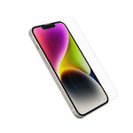 OtterBox Glass Screen Protector