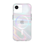 Case-Mate Soap Bubble MagSafe Case