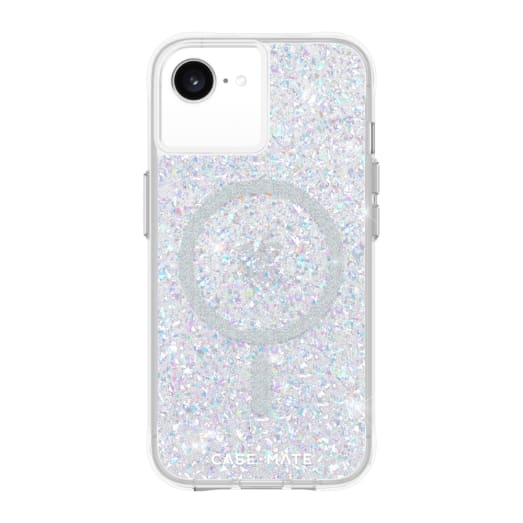 Case-Mate Twinkle MagSafe Case