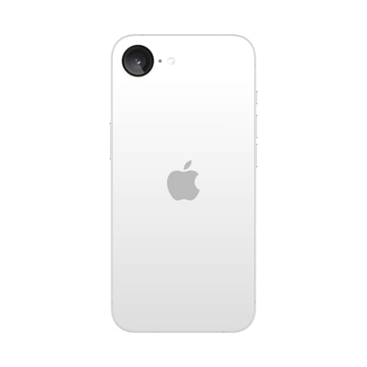 Case-Mate Aluminium Ring Lens Protector